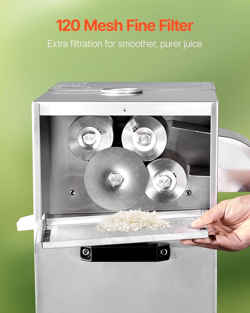 vevor-commercial-sugar-cane-juicer-800w--5.jpg