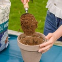 berrybird-garden-loose-soil-scoop-stainl-5.jpg