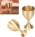 4pcs-wine-cup-handmade-vintage-gold-chal-5.jpg