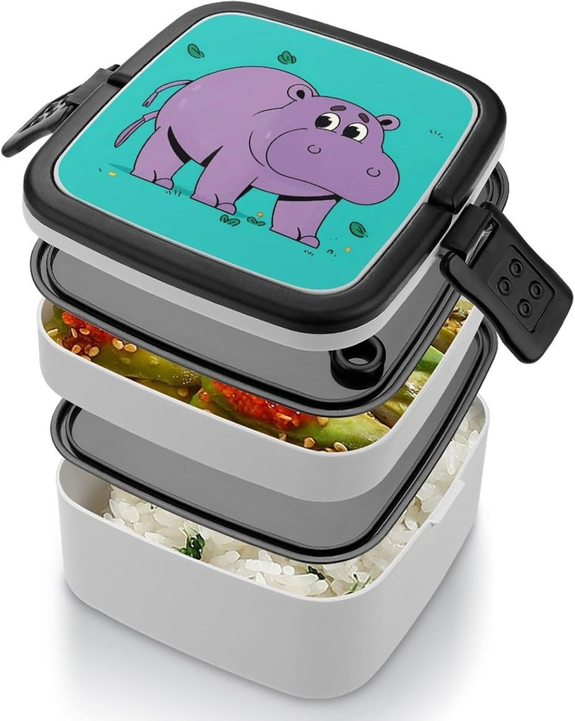 bento-box-stackable-lunch-box-with-2-com-5.jpg