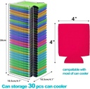 yesland-magnetic-acrylic-can-cooler-hold-2.jpg