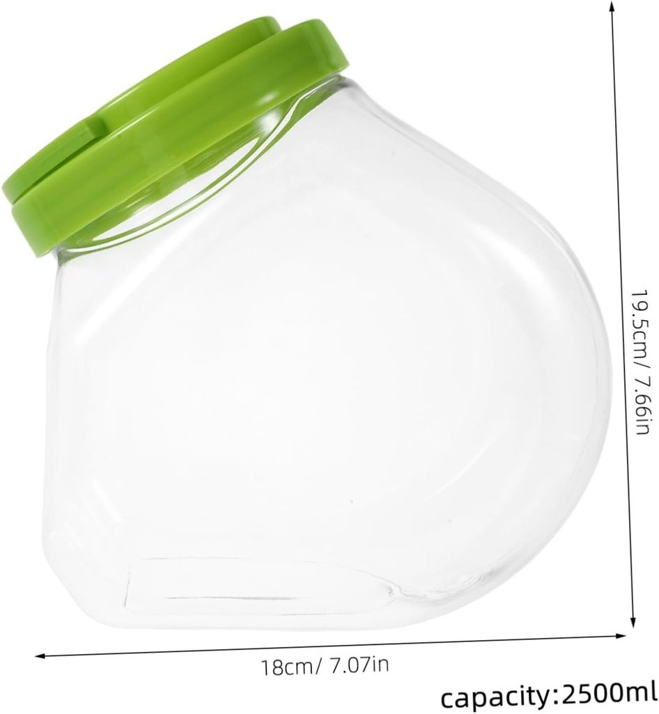 cabilock-clear-plastic-cookie-jar-slante-2.jpg