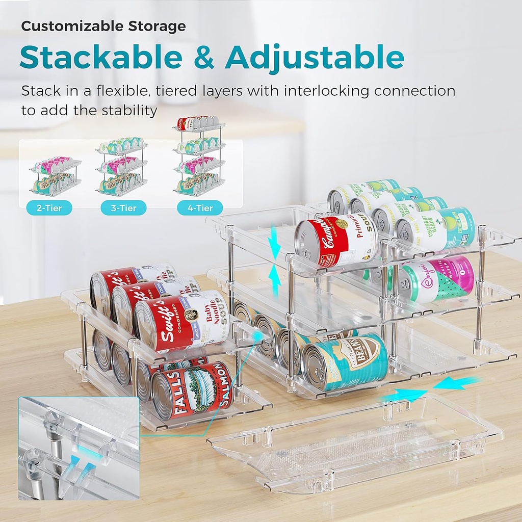 oylik-can-organizer-for-pantry-3-tiers-c-4.jpg