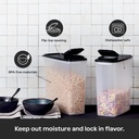 tupperware-super-cereal-storer-dishwashe-4.jpg