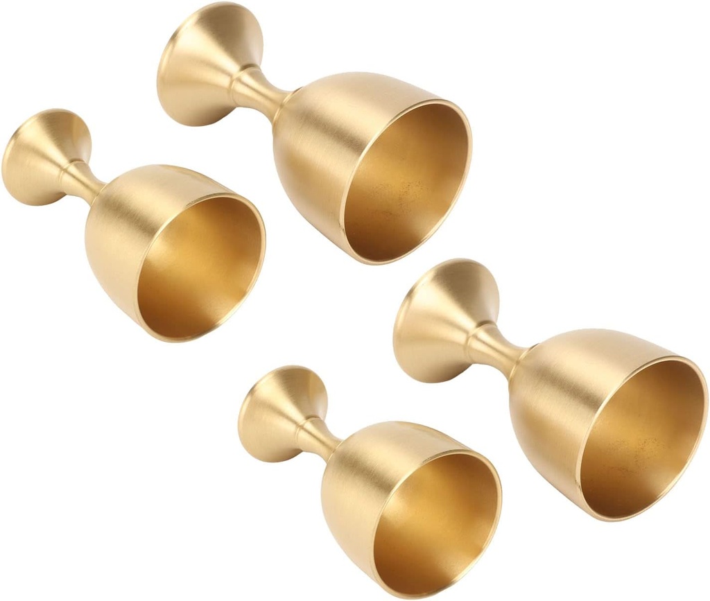 4pcs-wine-cup-handmade-vintage-gold-chal-6.jpg