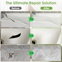 porcelain-repair-kit-color-match-tile-an-3.jpg