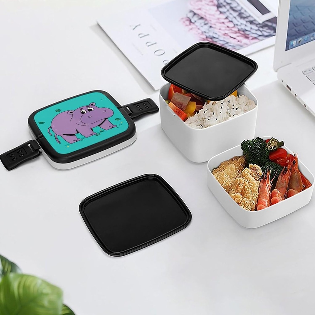 bento-box-stackable-lunch-box-with-2-com-6.jpg
