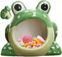 frog-candy-bowl-large-mouth-frog-shape-c-6.jpg