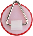 set-of-20-disc-plate-hangers-with-for-or-4.jpg