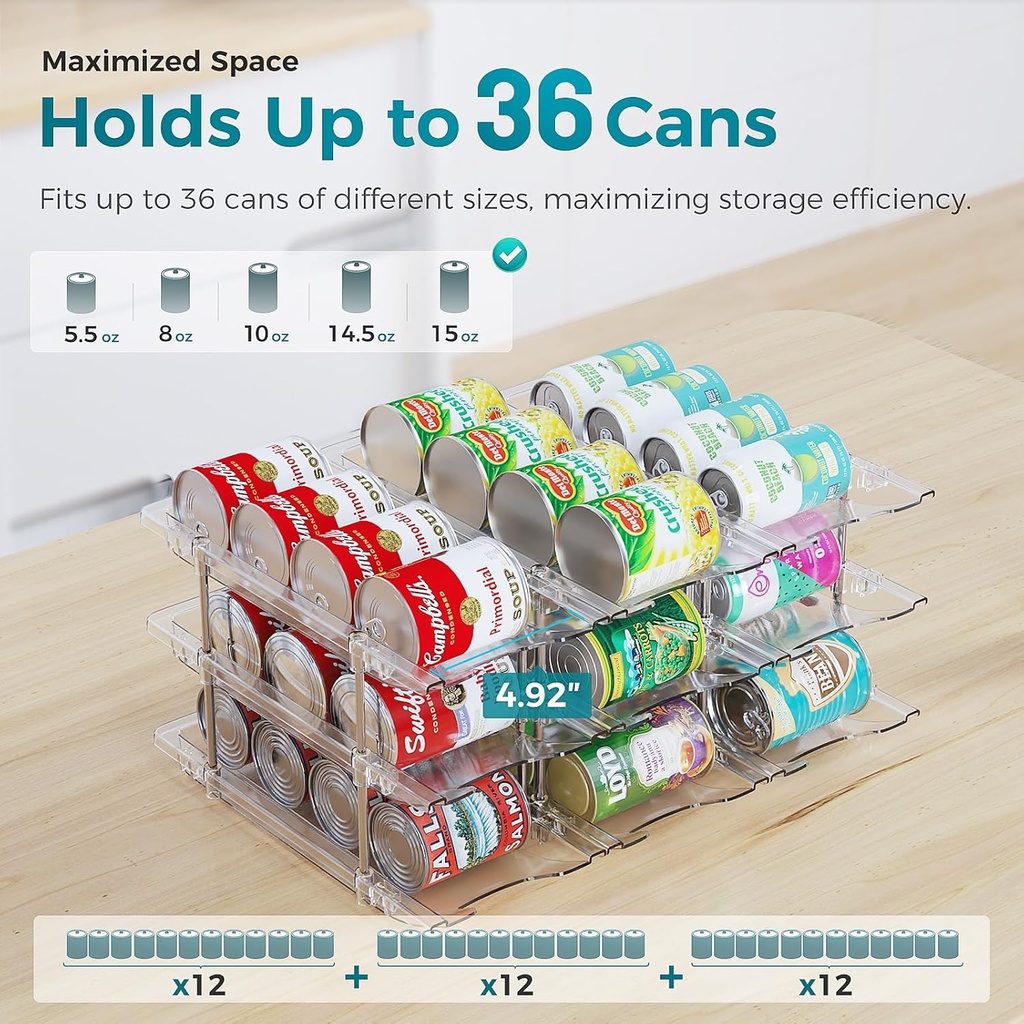 oylik-can-organizer-for-pantry-3-tiers-c-5.jpg