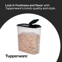 tupperware-super-cereal-storer-dishwashe-5.jpg