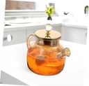 ciieeo-elegant-glass-pitcher-insulated-w-4.jpg
