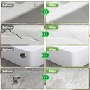 porcelain-repair-kit-color-match-tile-an-4.jpg