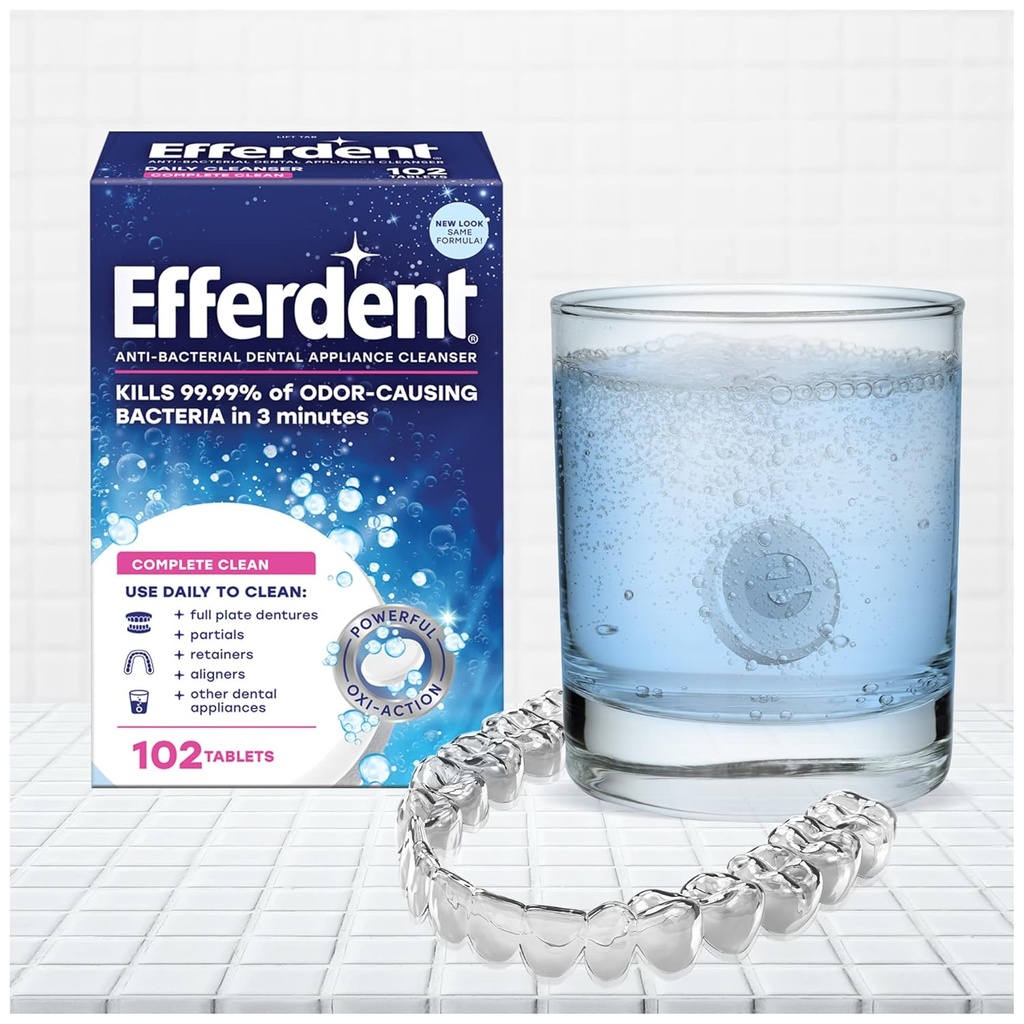 efferdent-retainer-cleaning-tablets-dent-4.jpg