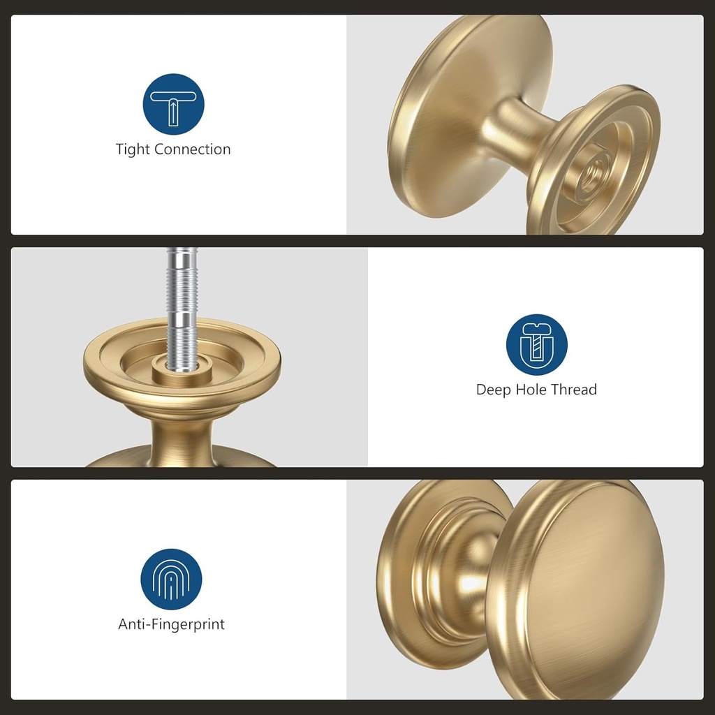 10-pack-cabinet-knobs-1-316-inch-champag-3.jpg