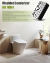 thu9476-deodorizer-filter-fit-for-toto-t-2.jpg