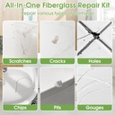 porcelain-repair-kit-color-match-tile-an-5.jpg