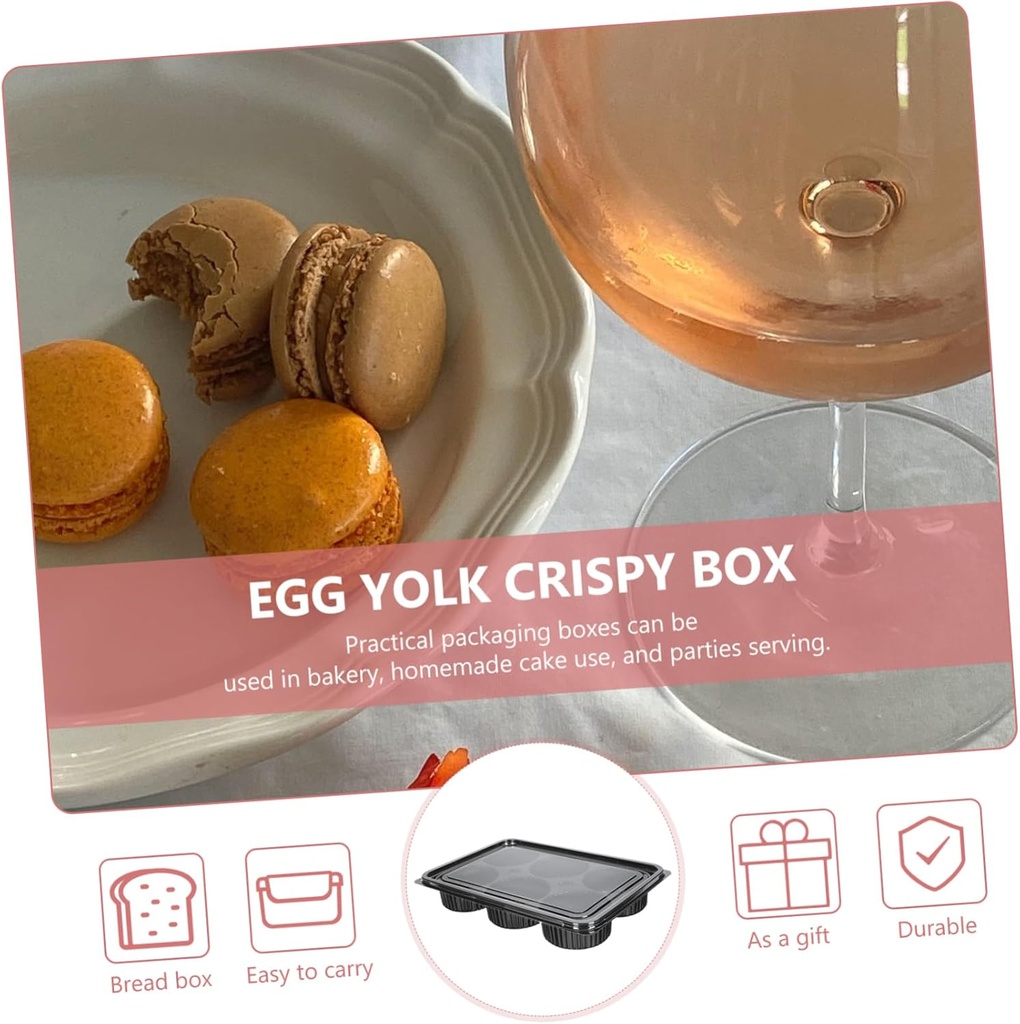 gleavi-6pcs-egg-yolk-crisp-packaging-box-4.jpg