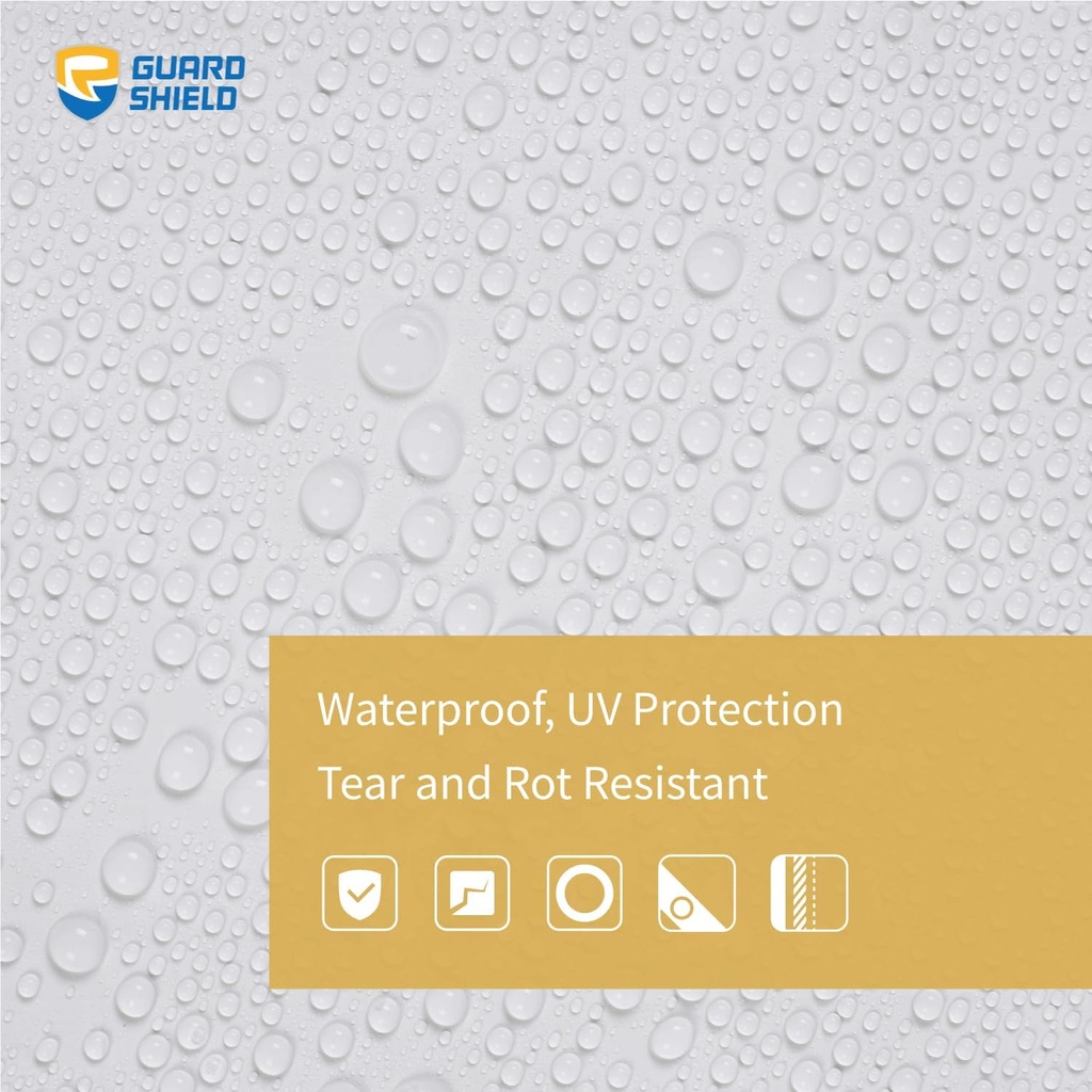 guard-shield-white-tarp-12x20-feet-mediu-3.jpg