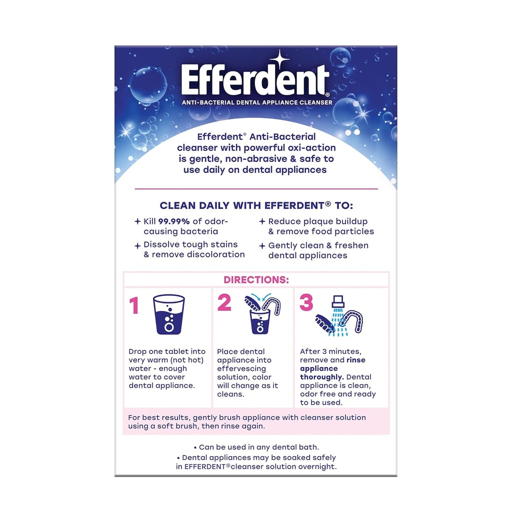 efferdent-retainer-cleaning-tablets-dent-6.jpg