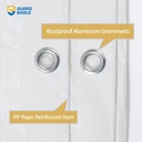 guard-shield-white-tarp-12x20-feet-mediu-4.jpg