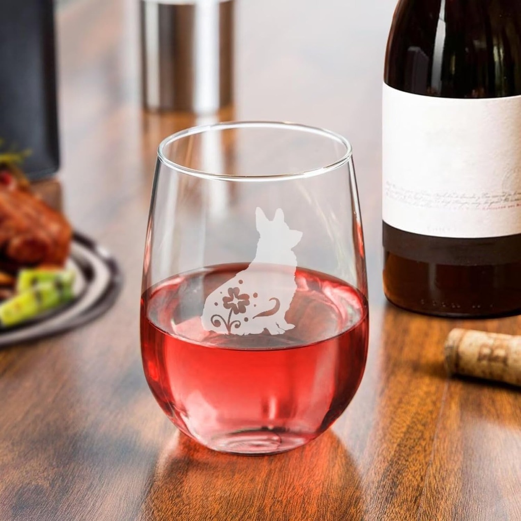 corgi-wine-glasses-stemless-wine-glass-2-2.jpg