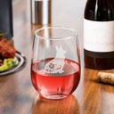 corgi-wine-glasses-stemless-wine-glass-2-2.jpg