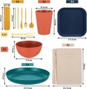 49-pcs-dinnerware-sets-unbreakable-plate-2.jpg