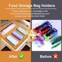 ziplock-bag-storage-organizer-zhenroad-4-5.jpg