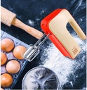 egg-beaterhandheld-high-power-electric-m-3.jpg