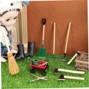 scale-fairy-garden-accessories-with-dura-5.jpg