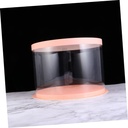 tidtaleo-plastic-cake-box-round-transpar-2.jpg