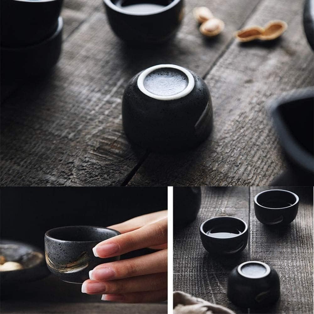 set-de-sake-de-5-piezas-estilo-japones-c-6.jpg