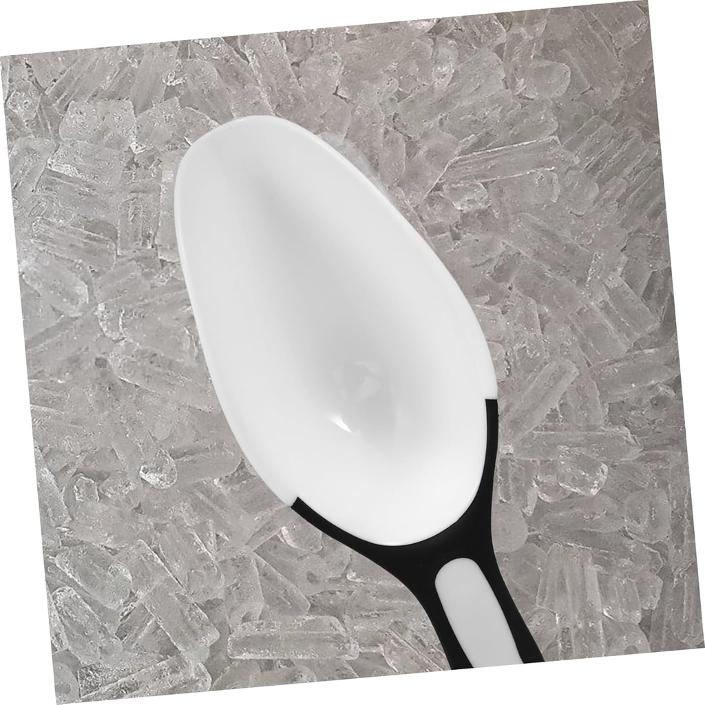 alipis-food-shovel-ice-scoop-multi-purpo-6.jpg