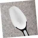 alipis-food-shovel-ice-scoop-multi-purpo-6.jpg
