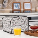 oven-cover-kitchen-bread-machine-protect-6.jpg