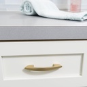 hickory-hardware-solid-core-kitchen-cabi-3.jpg
