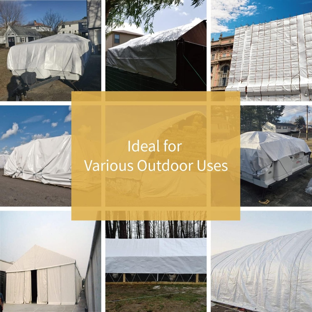 guard-shield-white-tarp-12x20-feet-mediu-6.jpg