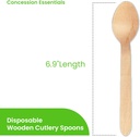 concession-essentials-disposable-wooden--2.jpg