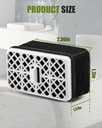 thu9476-deodorizer-filter-fit-for-toto-t-6.jpg