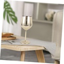 gleavi-cocktail-goblets-wine-stemware-fo-3.jpg