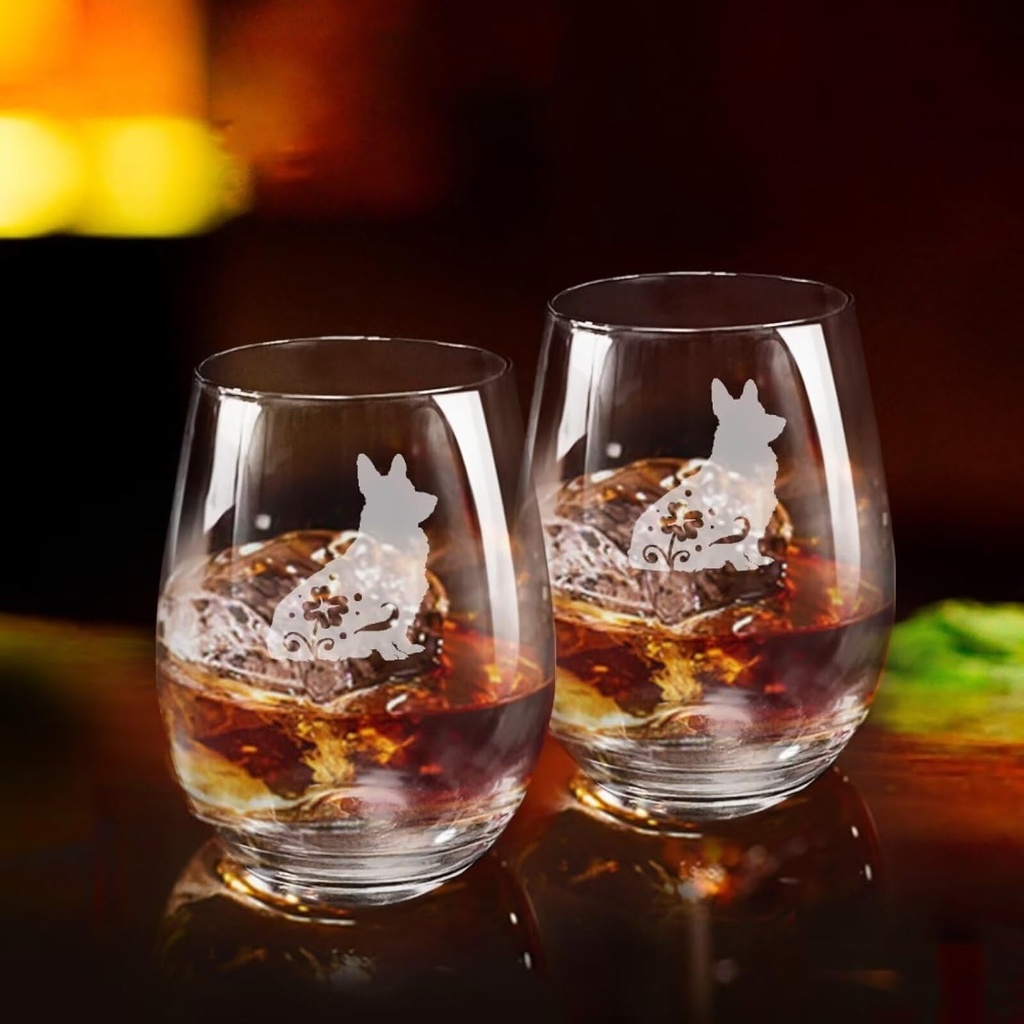 corgi-wine-glasses-stemless-wine-glass-2-5.jpg