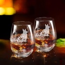 corgi-wine-glasses-stemless-wine-glass-2-5.jpg