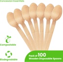 concession-essentials-disposable-wooden--3.jpg