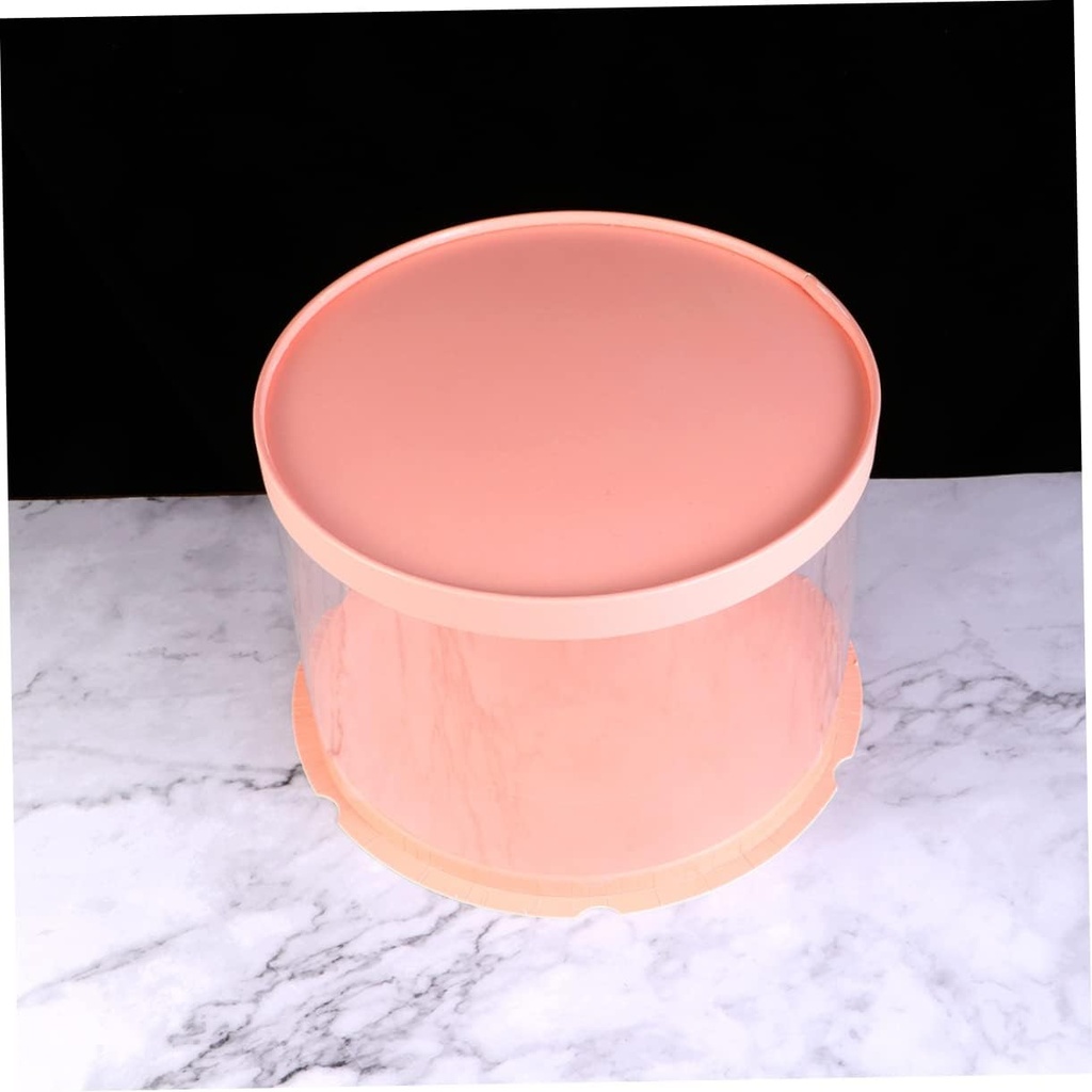 tidtaleo-plastic-cake-box-round-transpar-5.jpg