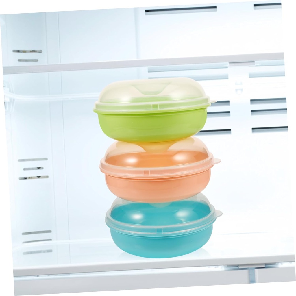 3pcs-airtight-bread-storage-container-bo-4.jpg