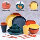49-pcs-dinnerware-sets-unbreakable-plate-6.jpg