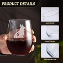 corgi-wine-glasses-stemless-wine-glass-2-6.jpg