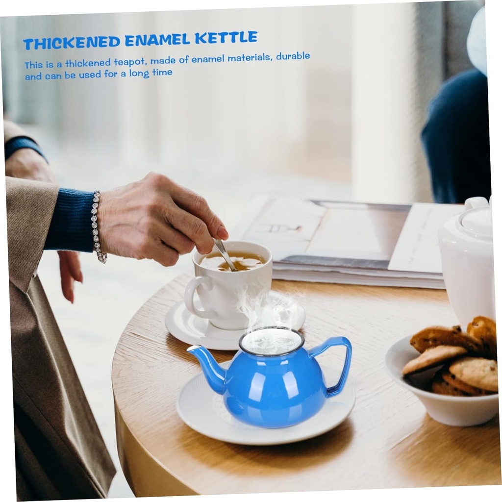 capacity-enamel-teapot-hot-water-pot-ele-3.jpg