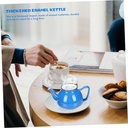 capacity-enamel-teapot-hot-water-pot-ele-3.jpg
